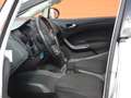 SEAT Ibiza ST 1.2 TSI FR Dynamic/ lage km/ zeer mooi! Grijs - thumbnail 4
