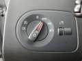 SEAT Ibiza ST 1.2 TSI FR Dynamic/ lage km/ zeer mooi! Grijs - thumbnail 7