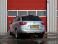 SEAT Ibiza ST 1.2 TSI FR Dynamic/ lage km/ zeer mooi! Grijs - thumbnail 23