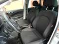 SEAT Ibiza ST 1.2 TSI FR Dynamic/ lage km/ zeer mooi! Grijs - thumbnail 10