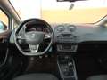 SEAT Ibiza ST 1.2 TSI FR Dynamic/ lage km/ zeer mooi! Grijs - thumbnail 21
