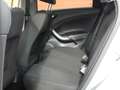 SEAT Ibiza ST 1.2 TSI FR Dynamic/ lage km/ zeer mooi! Grijs - thumbnail 17