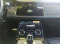 Land Rover Range Rover Evoque P300e Autobiography Grau - thumbnail 14