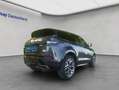 Land Rover Range Rover Evoque P300e Autobiography Grau - thumbnail 6