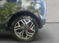 Land Rover Range Rover Evoque P300e Autobiography Grau - thumbnail 26