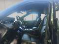 Land Rover Range Rover Evoque P300e Autobiography Grau - thumbnail 10