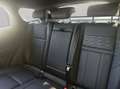 Land Rover Range Rover Evoque P300e Autobiography Grau - thumbnail 18