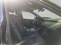 Land Rover Range Rover Evoque P300e Autobiography Grau - thumbnail 19
