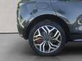 Land Rover Range Rover Evoque P300e Autobiography Grau - thumbnail 27