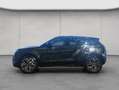 Land Rover Range Rover Evoque P300e Autobiography Grau - thumbnail 2