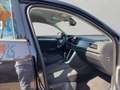 Volkswagen T-Roc Life 1.0l TSI 6-Gang NAVI KLIMA ACC SHZ GJ Schwarz - thumbnail 16