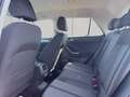 Volkswagen T-Roc Life 1.0l TSI 6-Gang NAVI KLIMA ACC SHZ GJ Schwarz - thumbnail 13