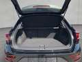 Volkswagen T-Roc Life 1.0l TSI 6-Gang NAVI KLIMA ACC SHZ GJ Schwarz - thumbnail 5