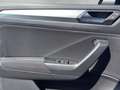 Volkswagen T-Roc Life 1.0l TSI 6-Gang NAVI KLIMA ACC SHZ GJ Schwarz - thumbnail 14