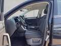 Volkswagen T-Roc Life 1.0l TSI 6-Gang NAVI KLIMA ACC SHZ GJ Schwarz - thumbnail 8