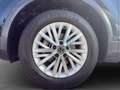 Volkswagen T-Roc Life 1.0l TSI 6-Gang NAVI KLIMA ACC SHZ GJ Schwarz - thumbnail 17