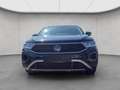 Volkswagen T-Roc Life 1.0l TSI 6-Gang NAVI KLIMA ACC SHZ GJ Zwart - thumbnail 6