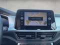 Volkswagen T-Roc Life 1.0l TSI 6-Gang NAVI KLIMA ACC SHZ GJ Schwarz - thumbnail 12