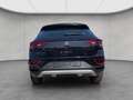 Volkswagen T-Roc Life 1.0l TSI 6-Gang NAVI KLIMA ACC SHZ GJ Schwarz - thumbnail 3
