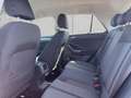 Volkswagen T-Roc Life 1.0l TSI 6-Gang NAVI KLIMA ACC SHZ GJ Zwart - thumbnail 14