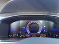 Volkswagen T-Roc Life 1.0l TSI 6-Gang NAVI KLIMA ACC SHZ GJ Schwarz - thumbnail 9