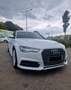 Audi A6 3,0 TDI clean Diesel Quattro S-tronic - thumbnail 3