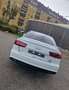 Audi A6 3,0 TDI clean Diesel Quattro S-tronic - thumbnail 4