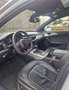 Audi A6 3,0 TDI clean Diesel Quattro S-tronic - thumbnail 5
