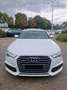 Audi A6 3,0 TDI clean Diesel Quattro S-tronic - thumbnail 1