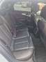 Audi A6 3,0 TDI clean Diesel Quattro S-tronic - thumbnail 7