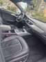Audi A6 3,0 TDI clean Diesel Quattro S-tronic - thumbnail 6