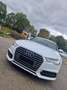 Audi A6 3,0 TDI clean Diesel Quattro S-tronic - thumbnail 2