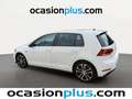 Volkswagen Golf 1.5 TSI Evo R-Line 110kW Blanc - thumbnail 3