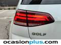 Volkswagen Golf 1.5 TSI Evo R-Line 110kW Blanc - thumbnail 16