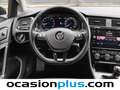 Volkswagen Golf 1.5 TSI Evo R-Line 110kW Blanc - thumbnail 23