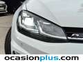 Volkswagen Golf 1.5 TSI Evo R-Line 110kW Blanc - thumbnail 14