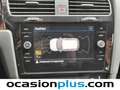 Volkswagen Golf 1.5 TSI Evo R-Line 110kW Blanc - thumbnail 8