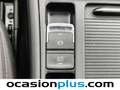 Volkswagen Golf 1.5 TSI Evo R-Line 110kW Blanc - thumbnail 30
