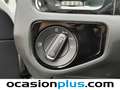 Volkswagen Golf 1.5 TSI Evo R-Line 110kW Blanc - thumbnail 25
