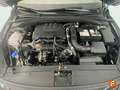 Hyundai i30 1.0 TGDI N Line Fastback Geel - thumbnail 25