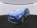 Volkswagen ID.4 Pro Performance LED NAVI AHK PANO KAMERA KL Bleu - thumbnail 2