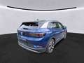 Volkswagen ID.4 Pro Performance LED NAVI AHK PANO KAMERA KL Bleu - thumbnail 3