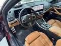 BMW 420 420 d Gran Coupe xDrive M Sport*HUD*AHK*LED*Kame Rot - thumbnail 29
