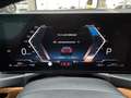 BMW 420 420 d Gran Coupe xDrive M Sport*HUD*AHK*LED*Kame Rot - thumbnail 40