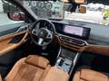 BMW 420 420 d Gran Coupe xDrive M Sport*HUD*AHK*LED*Kame Rot - thumbnail 26