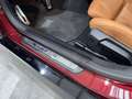 BMW 420 420 d Gran Coupe xDrive M Sport*HUD*AHK*LED*Kame Rot - thumbnail 33