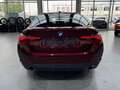 BMW 420 420 d Gran Coupe xDrive M Sport*HUD*AHK*LED*Kame Червоний - thumbnail 9