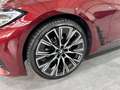 BMW 420 420 d Gran Coupe xDrive M Sport*HUD*AHK*LED*Kame Червоний - thumbnail 14