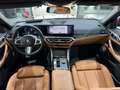 BMW 420 420 d Gran Coupe xDrive M Sport*HUD*AHK*LED*Kame Rot - thumbnail 25