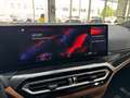 BMW 420 420 d Gran Coupe xDrive M Sport*HUD*AHK*LED*Kame Rot - thumbnail 45